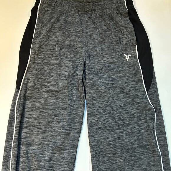 Old Navy Active Go-Dry Youth Track Pants 10-12Y - Picture 2 of 6
